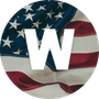 W icon