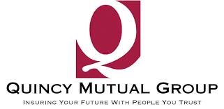Quincy Mutual