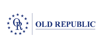 Old Republic 