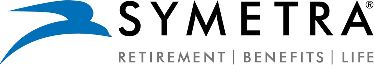 Symetra® 