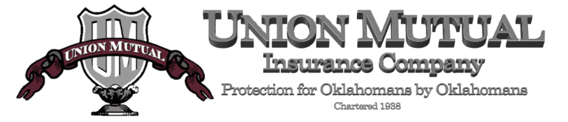 Union Mutual Insurance Company