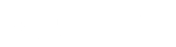 A white background with a few lines on it