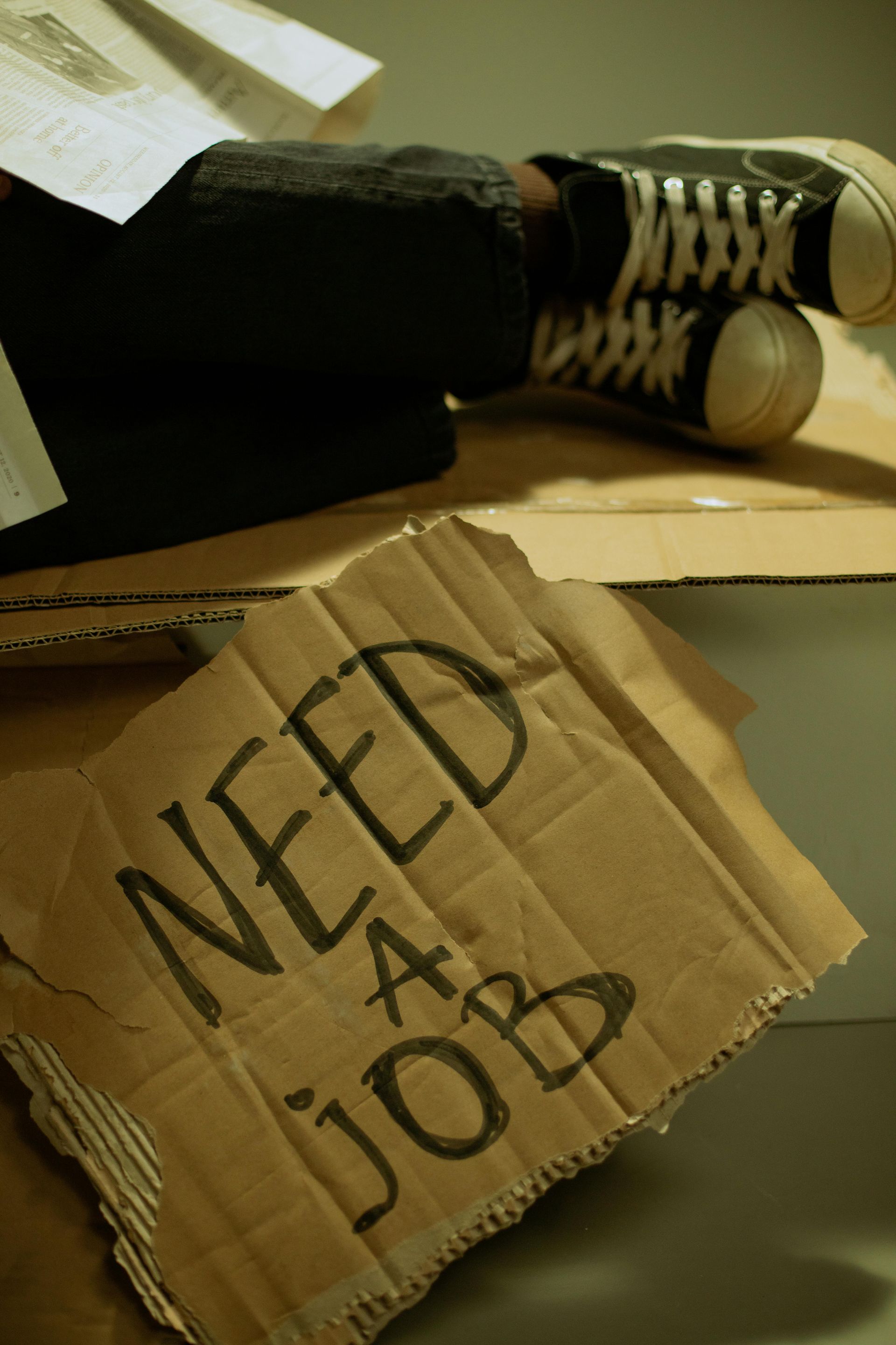 Eligibility for Low-Income Subsidy