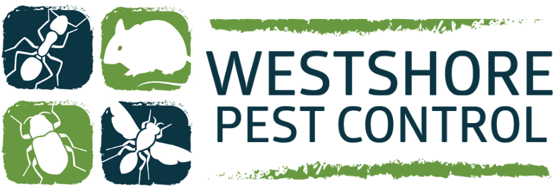 Westshore-Pest-Control