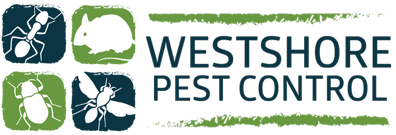 westshore pest control