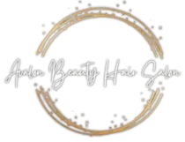 Avalon Beauty Hair Salon Avalon Beauty Hair Salon
