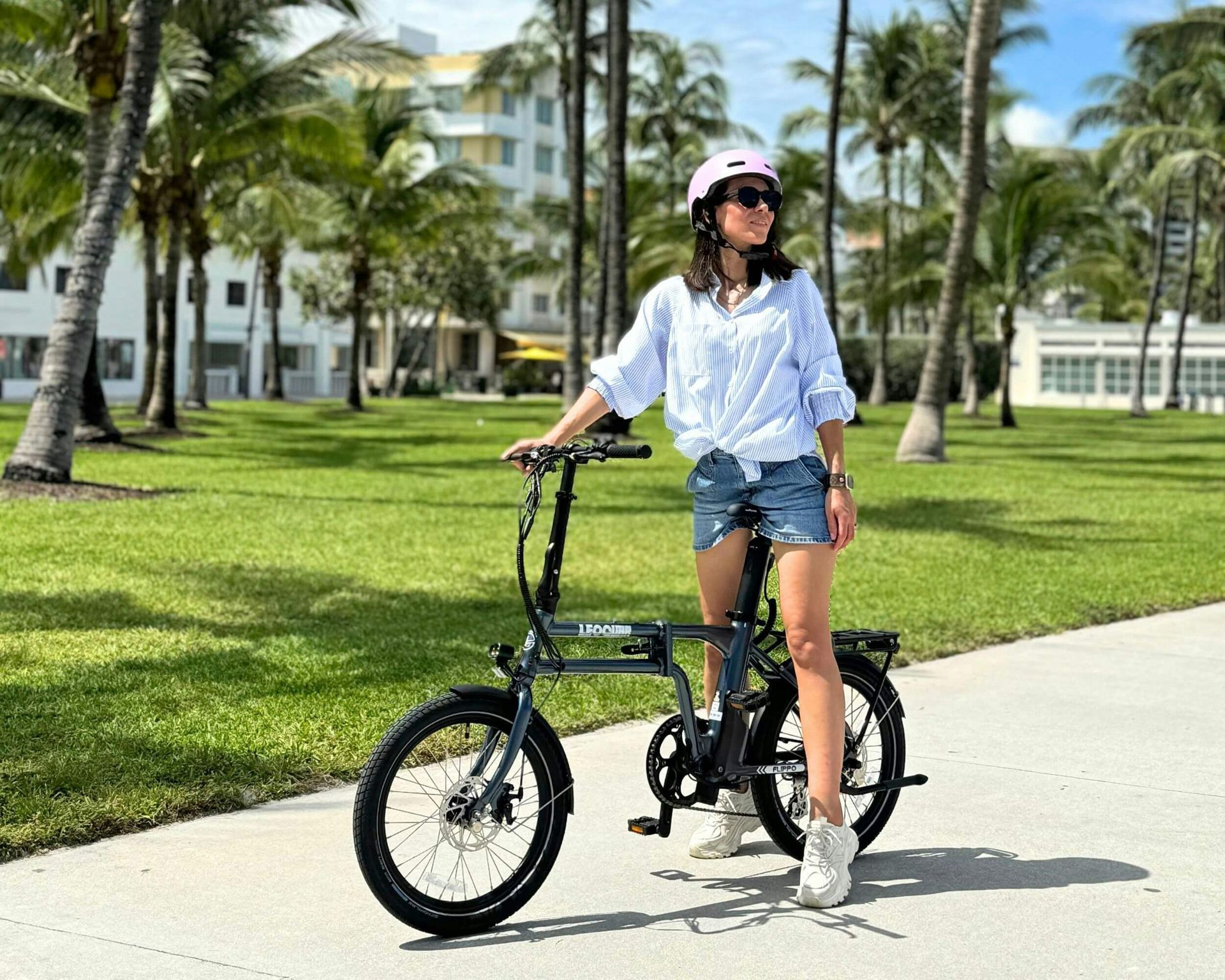 5 Consejos para Mantener tu Bicicleta Eléctrica