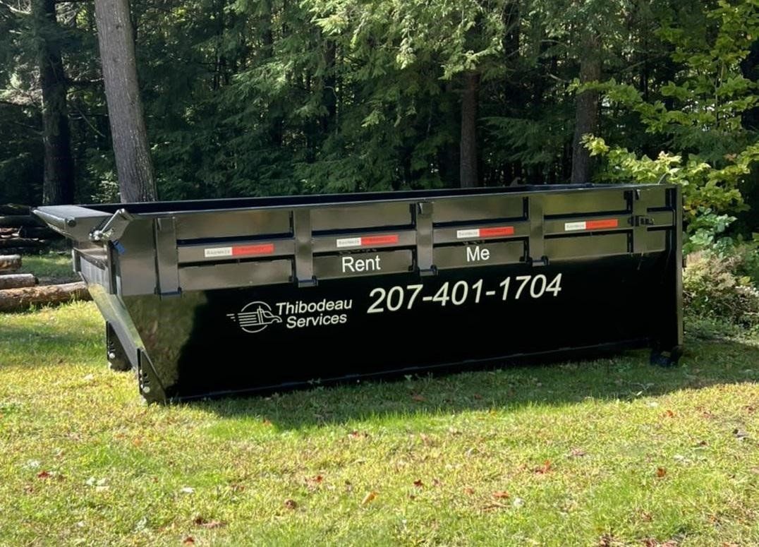 Dumpster Rentals, Residential Junk Removal, Commercial Junk Removal, Home & Estate Cleanouts| Office Cleanouts, Commercial Cleanouts, Tenant Cleanouts, Trash Removal, Dumpster Area Cleanups