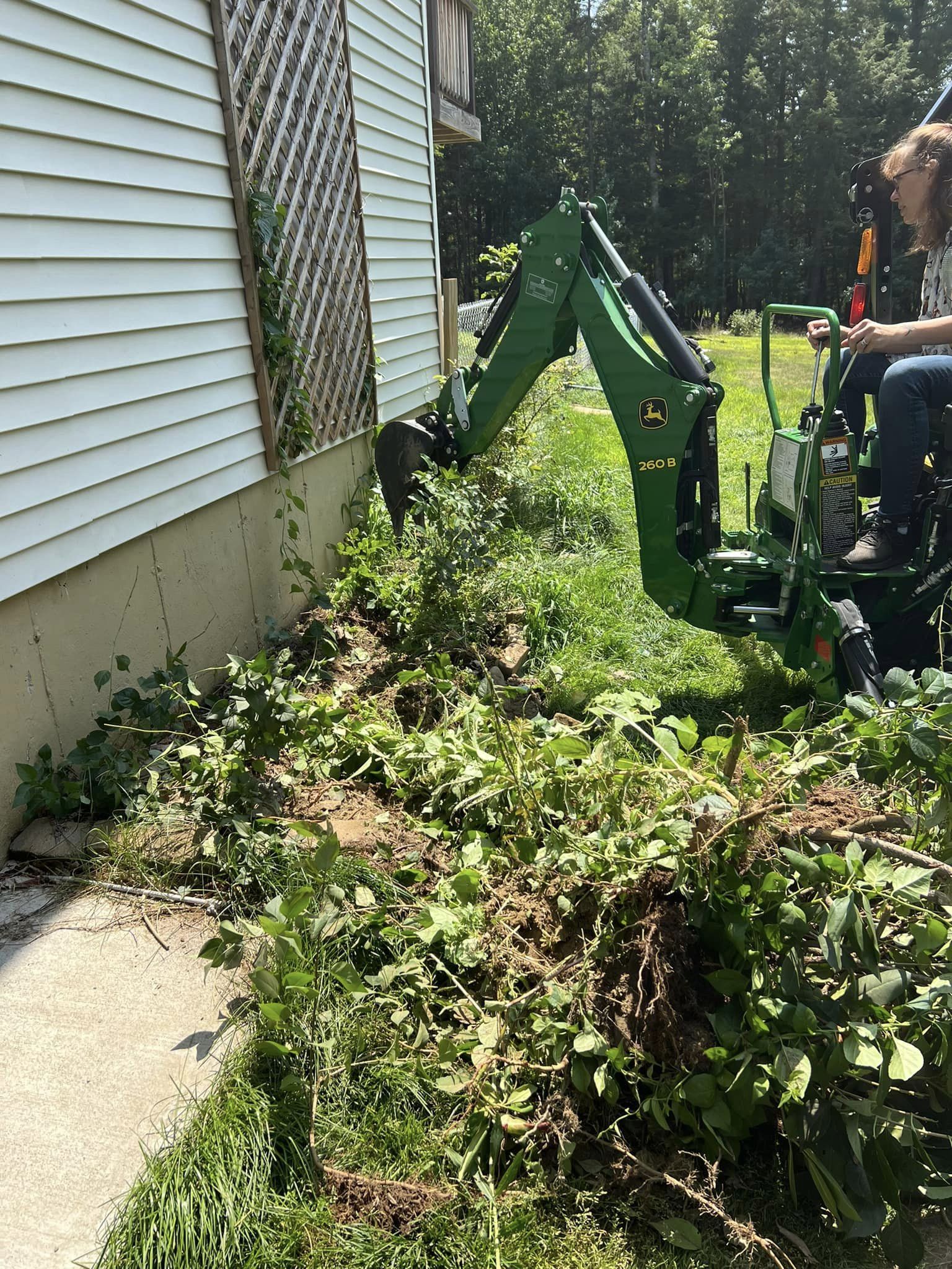 Shed Demolition, Residential Junk Removal, Commercial Junk Removal, Home & Estate Cleanouts| Office Cleanouts, Commercial Cleanouts, Tenant Cleanouts, Trash Removal, Dumpster Area Cleanups