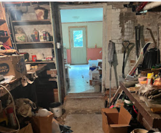 Residential Junk Removal, Commercial Junk Removal, Home & Estate Cleanouts| Office Cleanouts, Commercial Cleanouts, Tenant Cleanouts, Trash Removal, Dumpster Area Cleanups
