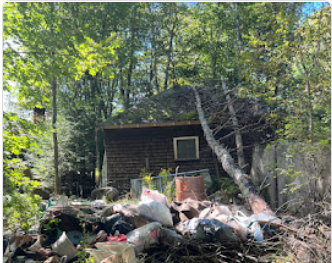 Residential Junk Removal, Commercial Junk Removal, Home & Estate Cleanouts| Office Cleanouts, Commercial Cleanouts, Tenant Cleanouts, Trash Removal, Dumpster Area Cleanups