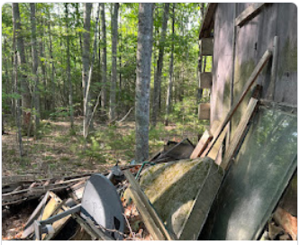 Yard Removal, Residential Junk Removal, Commercial Junk Removal, Home & Estate Cleanouts| Office Cleanouts, Commercial Cleanouts, Tenant Cleanouts, Trash Removal, Dumpster Area Cleanups