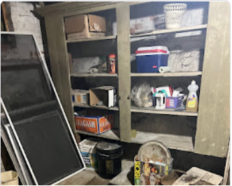 Residential Junk Removal, Commercial Junk Removal, Home & Estate Cleanouts| Office Cleanouts, Commercial Cleanouts, Tenant Cleanouts, Trash Removal, Dumpster Area Cleanups