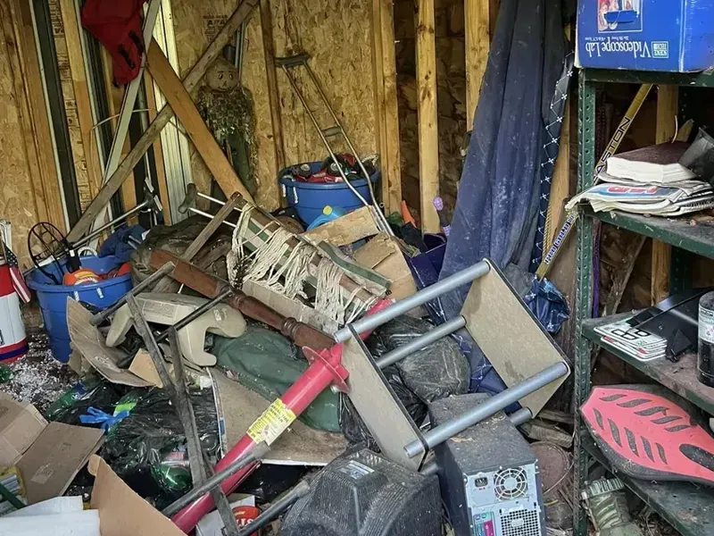 apartment, eviction, foreclosure cleanouts, junk removal services near me, bangor me, thibodeau services