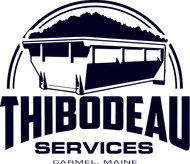 Thibodeau Services logo