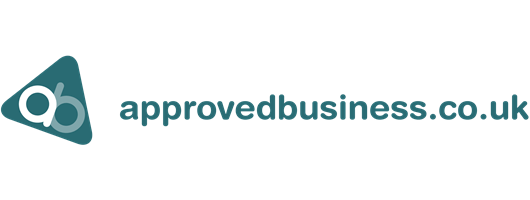 IMS Franking is an Approved Business organisation