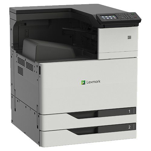 Multifunction printer from IMS Franking