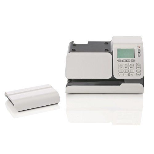 IMS280c franking machine