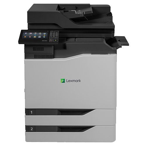 Lexmark XC6152