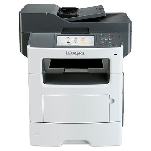 Lexmark XM3250