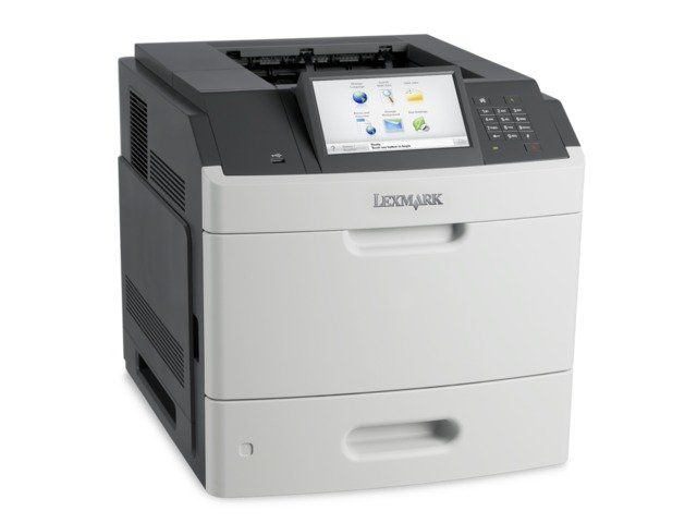 Lexmark XM5270