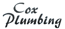 Cox Plumbing
