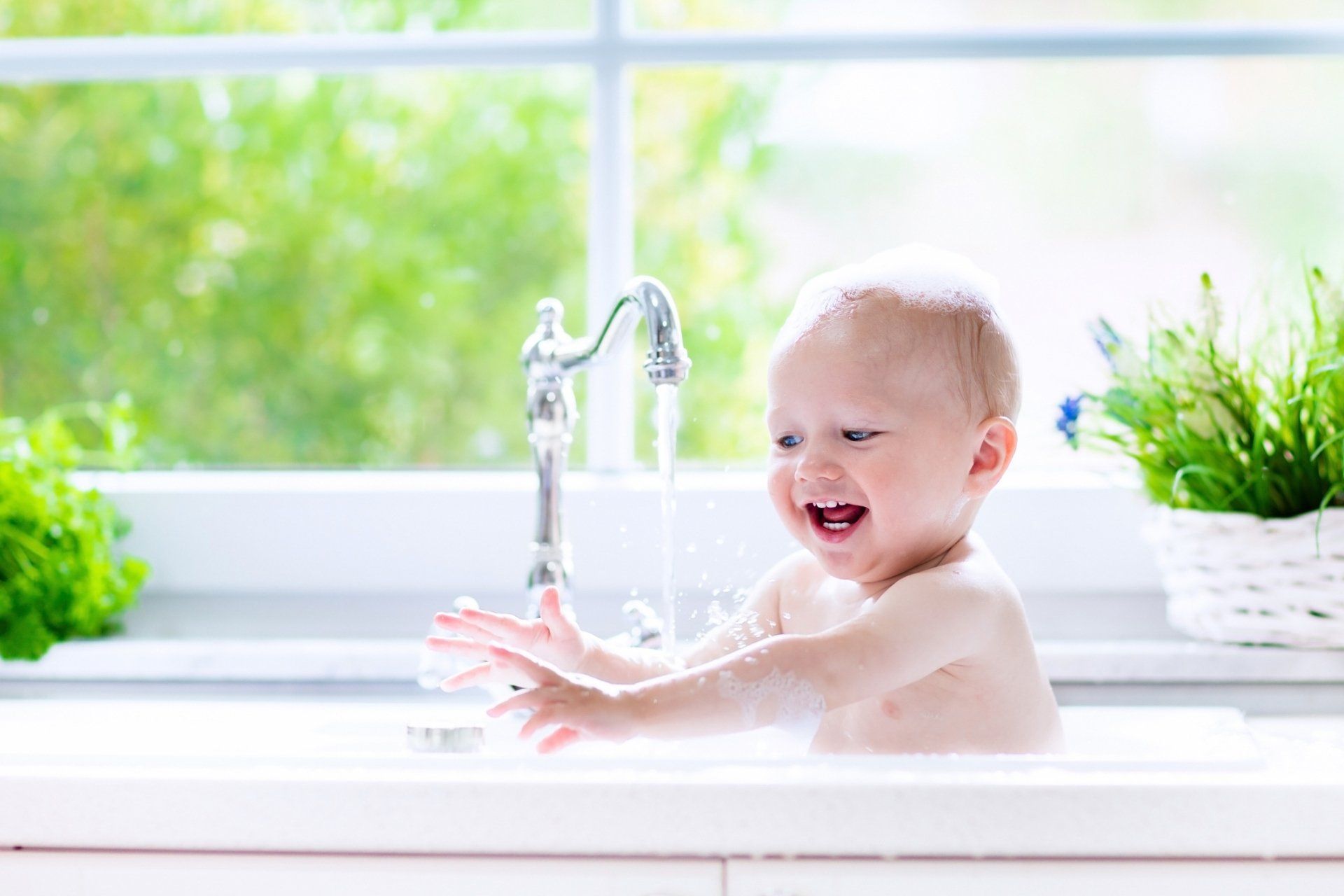Dependable Plumbing – Cox Plumbing – Carrollton, GA