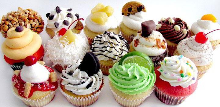 LA CASA DEL REPOSTERO SOCONUSCO