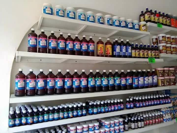 LA CASA DEL REPOSTERO SOCONUSCO