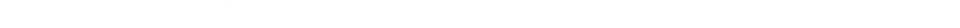 Blank white screen.