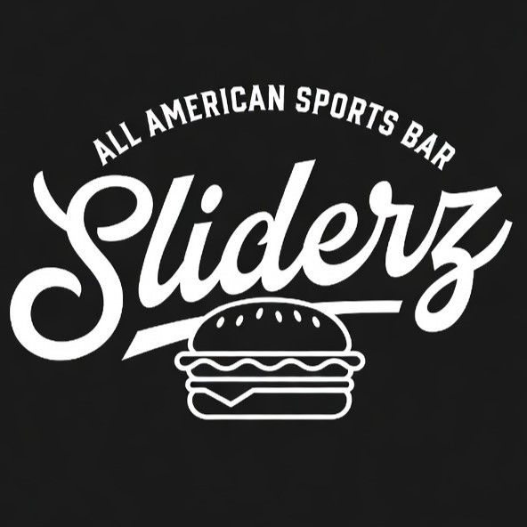Logo for