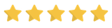 review img