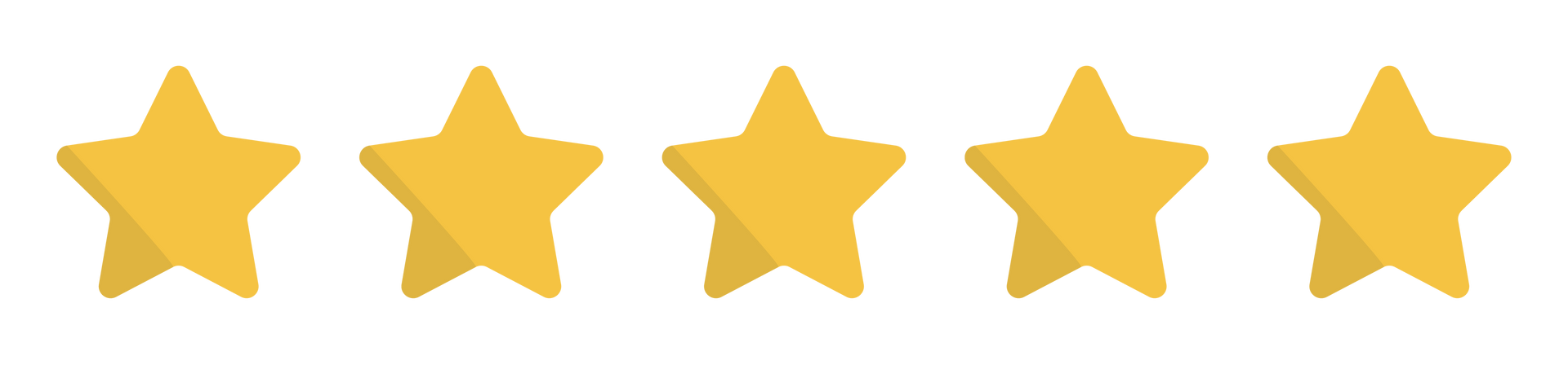review img