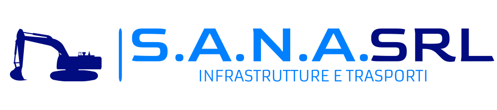 sana costruzioni generali