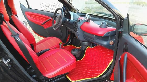 interni smart