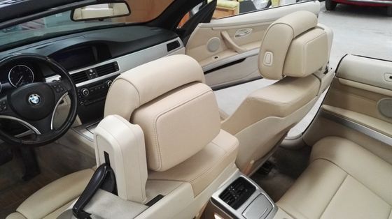 tappezzeria auto