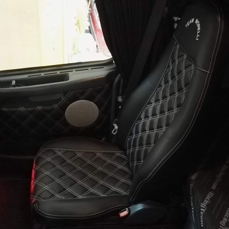 interno auto
