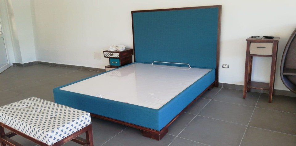 Letto