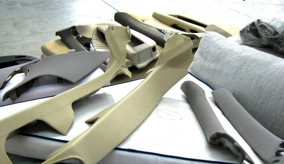 Laboratorio