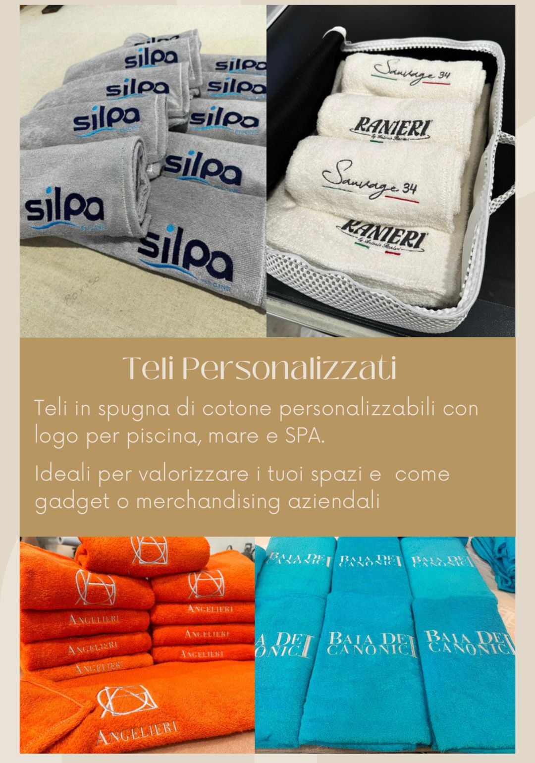 rivestimenti interni auto