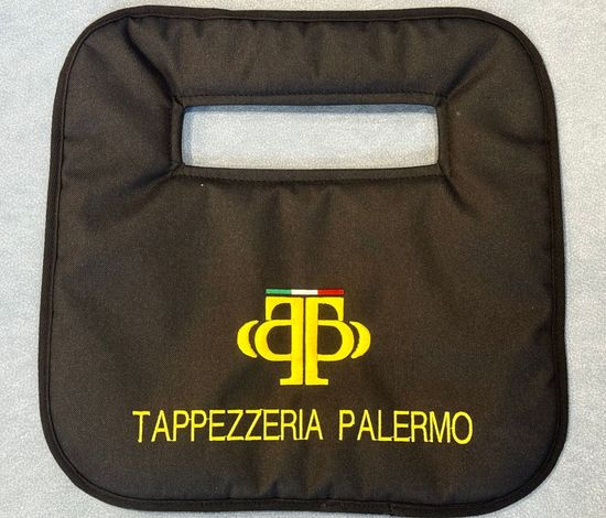 soluzioni per yacht