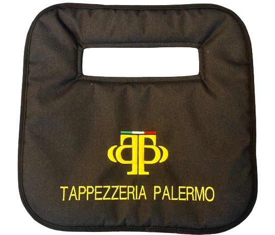 copriscarpe