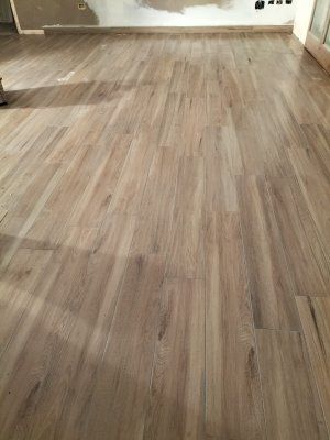 pavimentazione legno