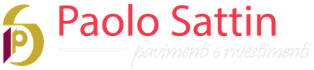 SATTIN PAVIMENTI LOGO