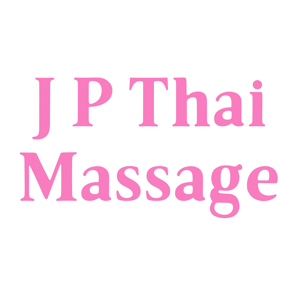 Thai Massage In Mudgee Thai Massage In Mudgee