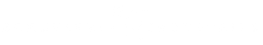 Echevarria Industries Header Logo - Select to go home