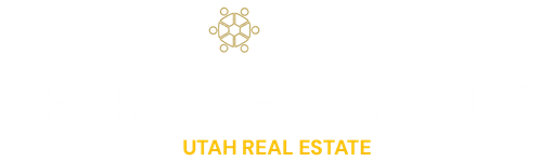 Sherice Henriquez - Utah Real Estate Sherice Henriquez - Utah Real Estate