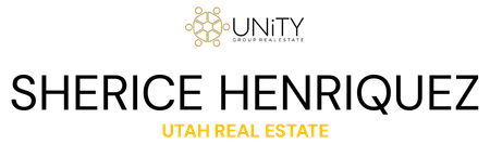 Sherice Henriquez - Utah Real Estate Sherice Henriquez - Utah Real Estate