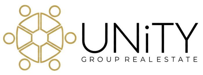 Unity Logo Unity Logo
