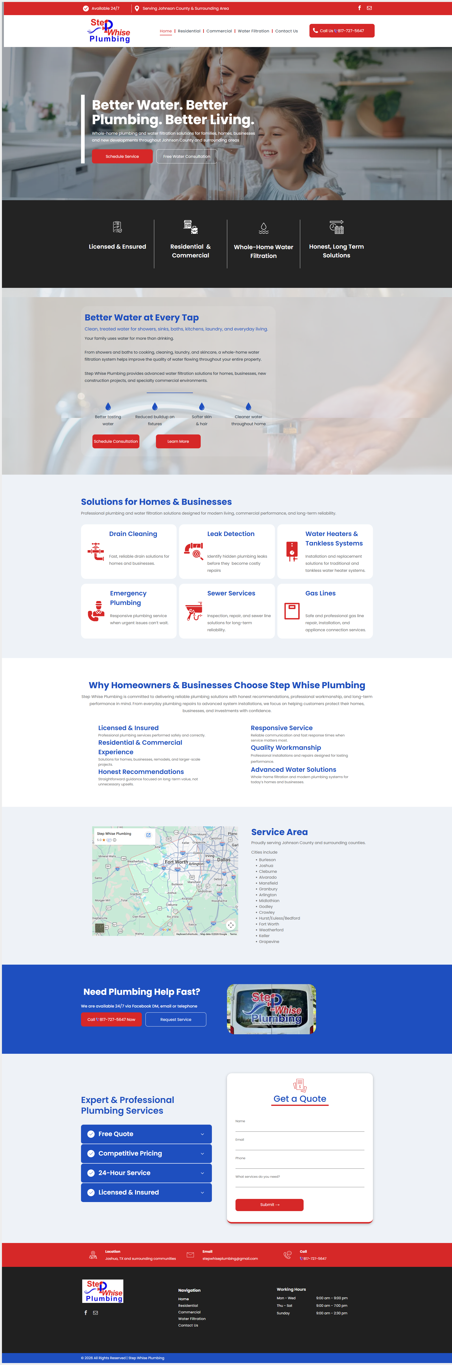 warrendentistry-net-2024